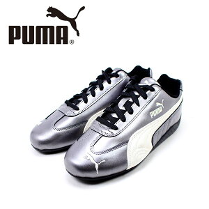 yԌII|Cg10{IIzPUMA v[} 403689-02 jZbNX Xs[hLbg ^bN Xj[J[ yfB[Xz