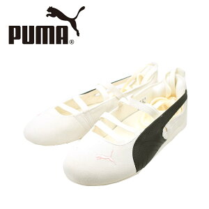 PUMA v[} 404395-01 EBY PUMA x ROSE Xs[hLbg oG SD Xj[J[ yfB[Xz