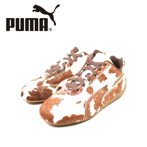 PUMA v[} 406141-01 EBY Xs[hLbg JE Xj[J[ yfB[Xz