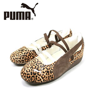 yԌI|Cg10{IzPUMA v[} 406689-01 EBY Xs[hLbg oG Ch Xj[J[ yfB[Xz