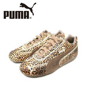 PUMA v[} 406690-01 EBY Xs[hLbg Ch Xj[J[ yfB[Xz