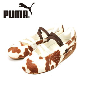 PUMA v[} 407787-01 EBY Xs[hLbg oG JE Xj[J[ yfB[Xz