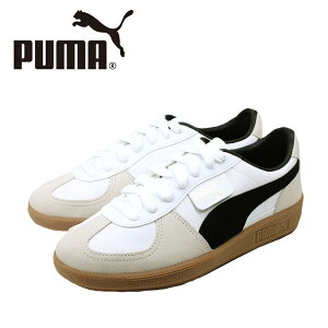 PUMA v[} 396464-01 jZbNX p U[ Xj[J[ yYz