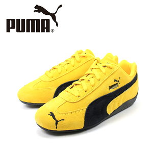PUMA �v�[�} 398846-19 �X�s�[�h�L���b�gOG �y�����Y�z