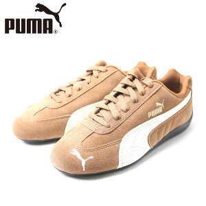 PUMA �v�[�} 398846-31 �X�s�[�h�L���b�gOG �y�����Y�z