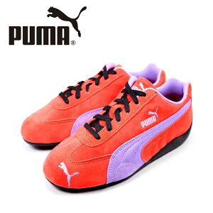 PUMA �v�[�} 398846-42 �X�s�[�h�L���b�gOG �y�����Y�z