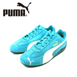 �ySALE�I�I�zPUMA �v�[�} 398846-67 �X�s�[�h�L���b�gOG �y�����Y�z