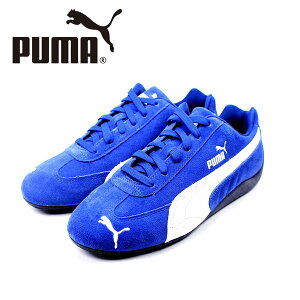 PUMA �v�[�} 398846-87 �X�s�[�h�L���b�gOG �y�����Y�z