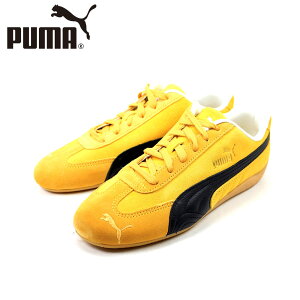 PUMA �v�[�} 406329-55 �v�[�}�X�s�[�h�L���b�g SPEEDCAT �y�����Y�z