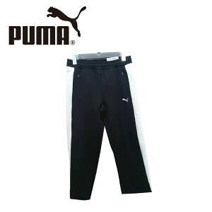 PUMA �v�[�} 631971-01 �E�B�����Y T7 �I�[���E�F�C�Y �I�� �V���[�g �g���b�N �p���c �y���f�B�[�X�z