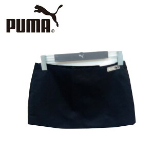 y|XgΉzPUMA v[} 633798-01 EBY PUMA x ROSE X }CN ~j XJ[g yfB[Xz