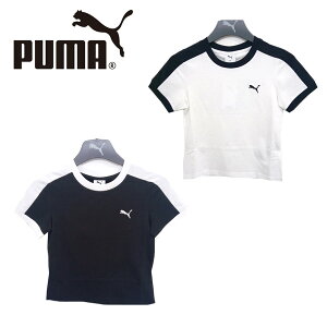 �y�|�X�g�����Ή��zPUMA �v�[�} 633952-01-02 �E�B�����YT7�X����T�V���c �e�B�[�Z�u���X����T�V���c �y���f�B�[�X�z