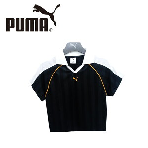 �y�|�X�g�����Ή��zPUMA �v�[�} 633973-01 �E�B�����Y T7 �����b�N�X�h �t�b�g�{�[�� ���� T�V���c �y�����Y�z