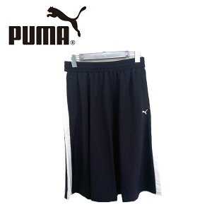 ySALEIIzPUMA v[} 634064-01 EBY T7 E[u ~fB XJ[g yfB[Xz