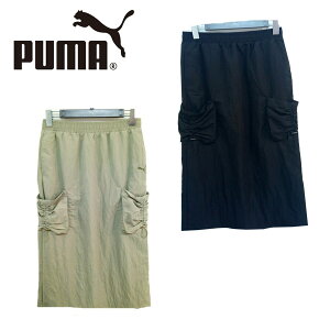 ySALEIIzPUMA v[} 690181-01-82 EBY I[^ XJ[g yfB[Xz