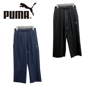 PUMA �v�[�} 693763-01-06 PUMA ESS ELEVATED�f�j�����C�N�p���c �y���f�B�[�X�z