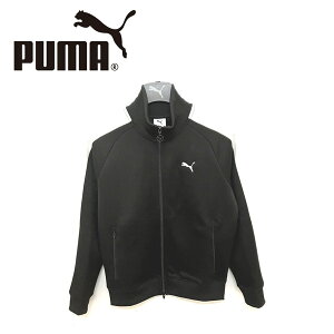 PUMA �v�[�} 631858-01 �����Y T7 �I�[���E�F�C�Y �I�� �g���b�N �W���P�b�g DK �y�����Y�z