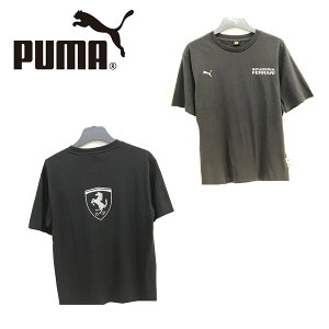 ySALEIIzy|XgΉzPUMA v[} 632753-01 Y tF[ CtX^C W[W[  TVc yYz