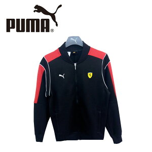 PUMA v[} 632764-01 Y tF[ MT7 gbN WPbg yYz