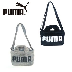 PUMA v[} 091713-01-03 EBY UP FAUX t@[ ~j Vbp[obO 1.5L yfB[Xz