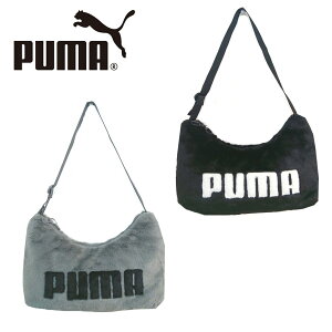 PUMA v[} 091869-01-03 EBY UP FAUX t@[ X[`[ z[{[obO 5.5L yfB[Xz