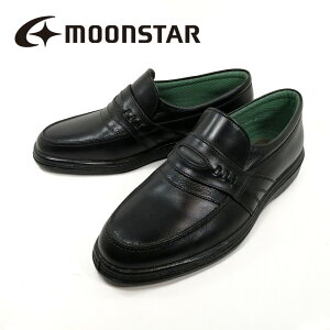 X|X SPORTH [X^[ moonstar 4642-100 3E amC JWA rWlX ubN