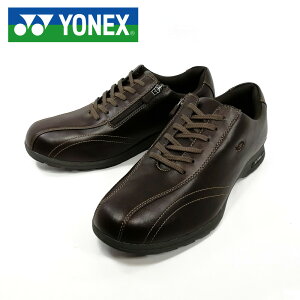 lbNX EH[LO V[Y MC30W C L 4.5E _[NuE hV̓ v[gyYz yVLO1ʎ