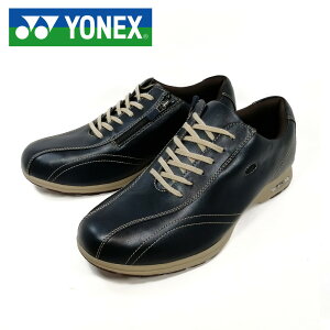 lbNX EH[LO V[Y MC30W C L 4.5E lCr[ hV̓ v[gyYz