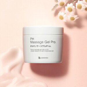 y݌ɌzPH}bT[WQPro. vZ^GLXAqA_ȂǕێՂ̃tFCV}bT[WWF [r[r[{g[Y]