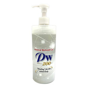 y啝j[Az}bT[Włނ݉ p}bT[WWF PW ~ltbVWF 200gy{zubNVJz {fB}bT[W ێWF SgeWF