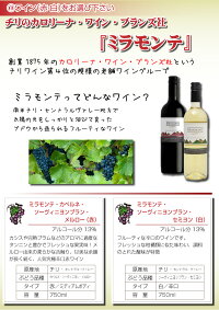 【送料無料】オリジナル名入れワイン