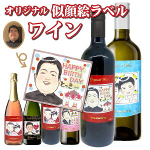 yzIWiC Gx 1{ ϔ v[g ꂨ ̓ ̓ o^C