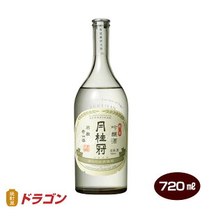 j k[xj ċ 720ml { 