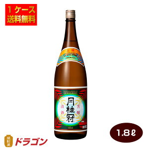 yzj  1.8Lr×6{ {  1800ml v
