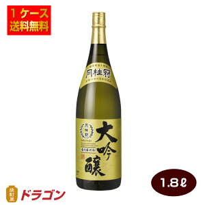 yzj  1.8L×6{ {  1800ml