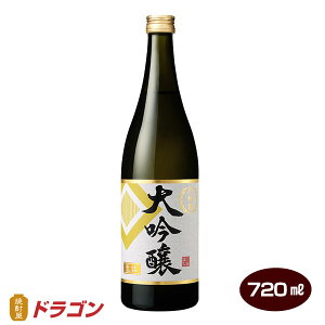 j  l 720ml { 