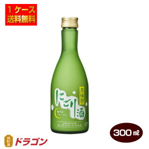 yzj ɂ 300ml×12{ { 