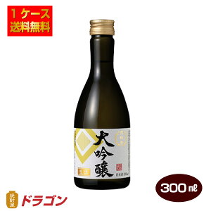 yzj  l 300ml×12{ { 