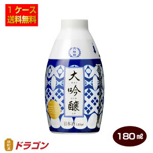 yzj 傱t  180ml×30{ { 