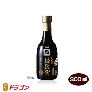i摜