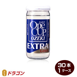  Jbv GLXgS[h 200ml×30{ 1P[X@@{