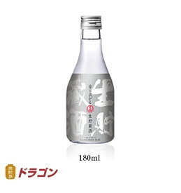 大関 生貯蔵酒 180ml×20本 1ケース 清酒 日本酒