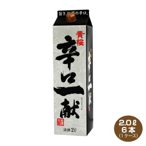 yz hꌣ 2.0L×6{ pbN 1P[X h  { 2000ml