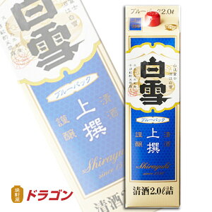 @@u[pbN@2LpbN {@@2000ml