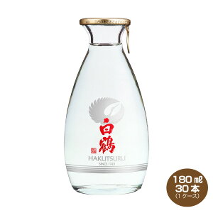     180ml×30{ 1P[X {  v