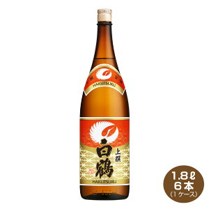 yz  1.8Lr×6{ 1P[X 1800ml { 