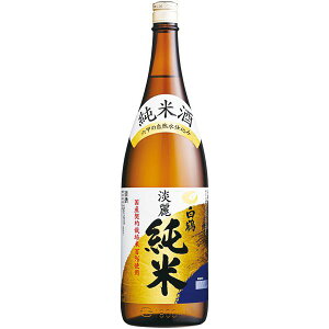 yz  W폃 1.8Lr 1800ml×6{ {  P