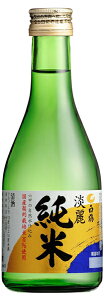   W폃 300ml×12{{@