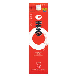  TPpbN ܂ 2LpbN 2000ml { 