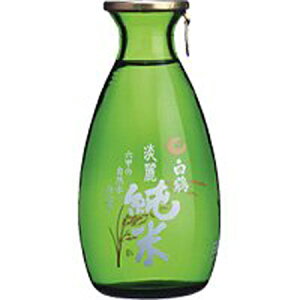 yz  W폃 180ml×30{ { 